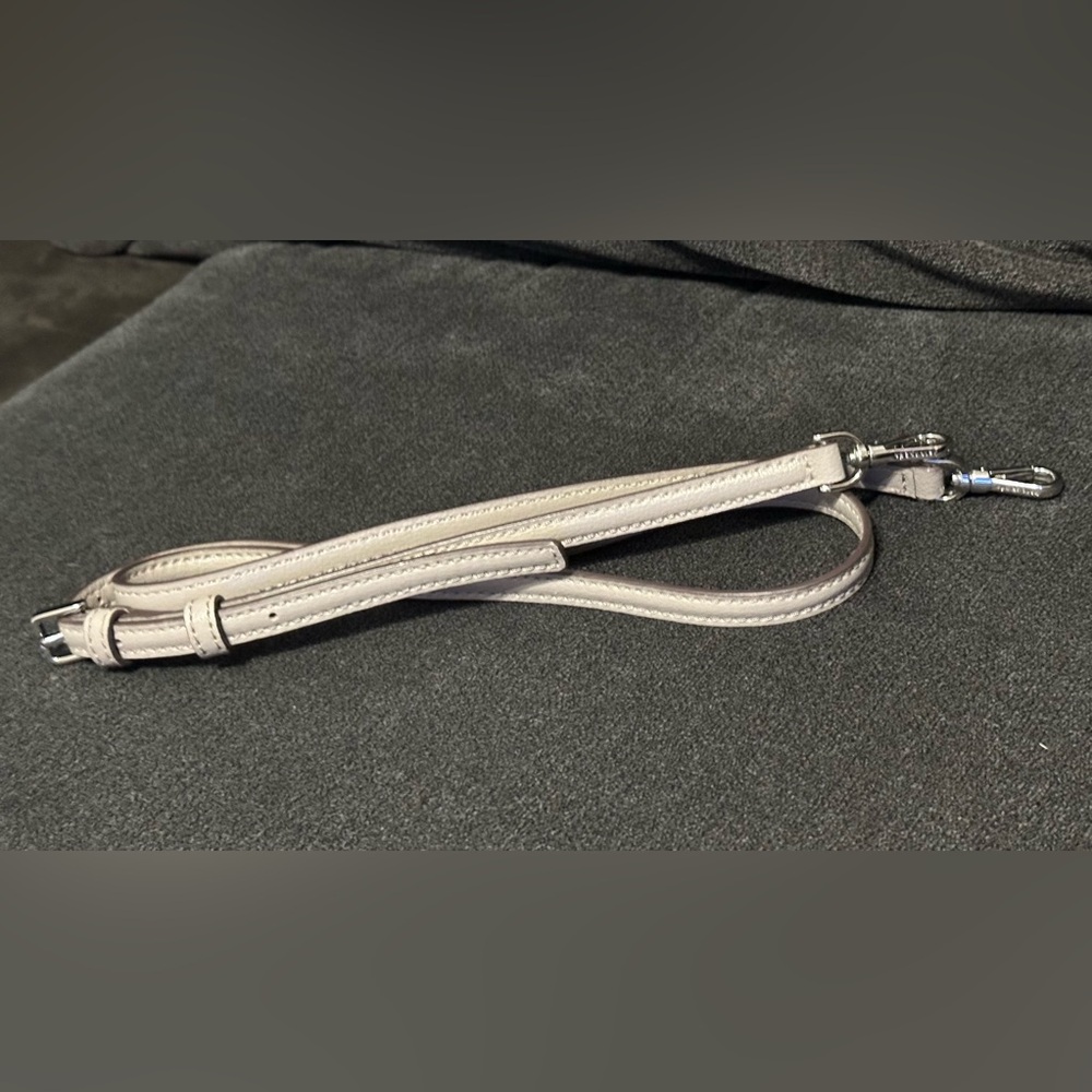 Kate Spade Crossbody Strap - Picture 13 of 13